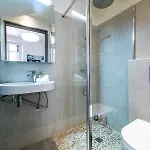 5 Floor Townhouse, Sea View Terrace *