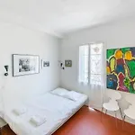 Appartement 5 Floor Townhouse, Sea View Terrace