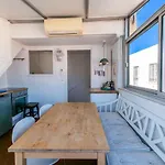 5 Floor Townhouse, Sea View Terrace *