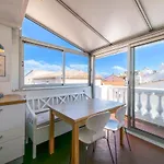 5 Floor Townhouse, Sea View Terrace *