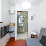 5 Floor Townhouse, Sea View Terrace Antibes